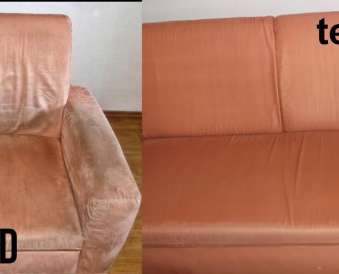 1502751_656789141066437_2939552071510086734_o