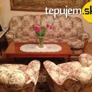 1525095_731974950214522_125257650735393734_n