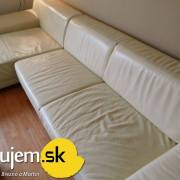 1548222_726314277447256_1897143129584941510_o