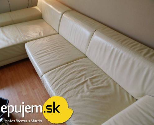 1548222_726314277447256_1897143129584941510_o