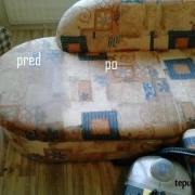 1614002_715583808520303_3222645058448643726_o