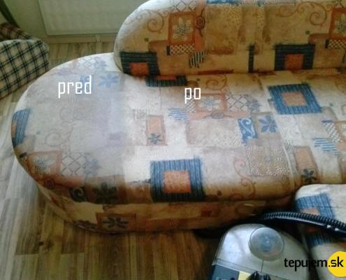 1614002_715583808520303_3222645058448643726_o