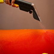 1781026_584488421629843_282801178_o