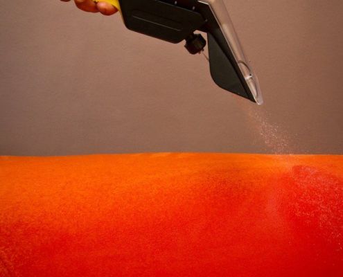 1781026_584488421629843_282801178_o