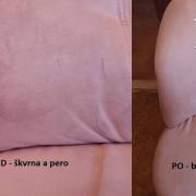 1799116_732350186843665_2853777137668839048_o