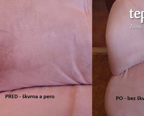 1799116_732350186843665_2853777137668839048_o