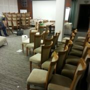 1801153_637631196315565_1380199737064677619_o