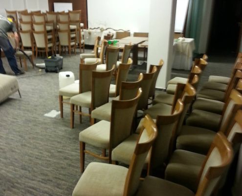 1801153_637631196315565_1380199737064677619_o