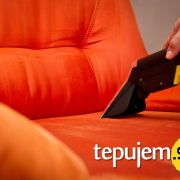 1888810_584488324963186_990227734_o