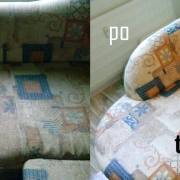 1890636_715583261853691_7569609799561628869_o