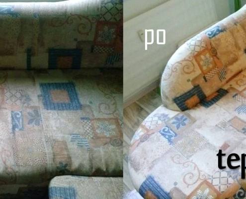 1890636_715583261853691_7569609799561628869_o