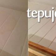 1911694_724651357613548_5579559943286975451_n