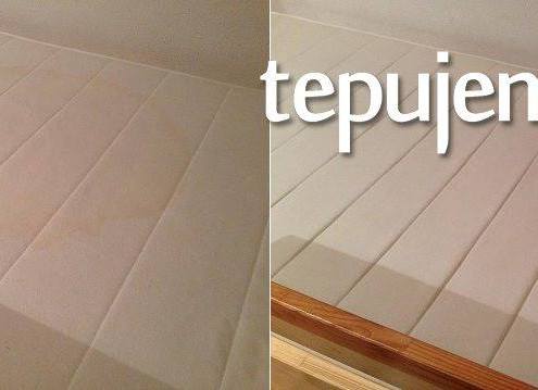 1911694_724651357613548_5579559943286975451_n