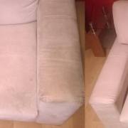 1957797_727476463997704_5068879006915003433_o