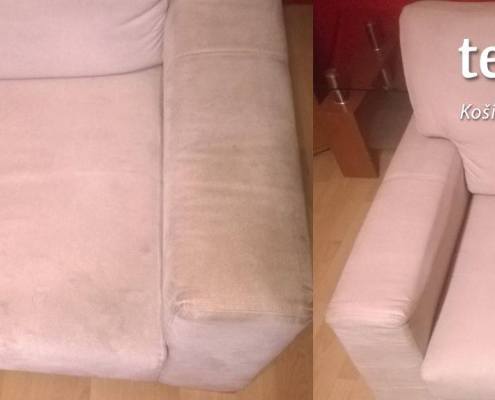 1957797_727476463997704_5068879006915003433_o