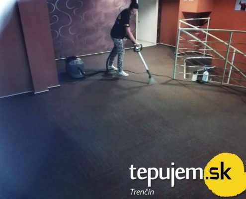 19702688_1411909368887740_3085916216239009863_o