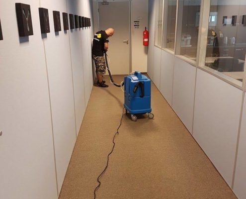 19983816_1424555244289819_8324170733707081799_o