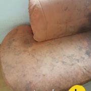 20161213_120817_resized