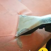 20161213_123422_resized