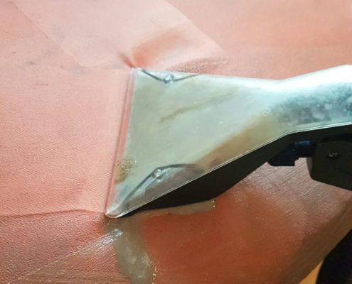 20161213_123422_resized