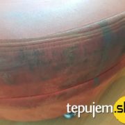 20161213_123453_resized