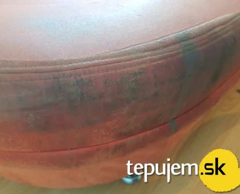 20161213_123453_resized