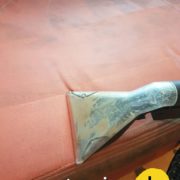 20161213_123500_resized