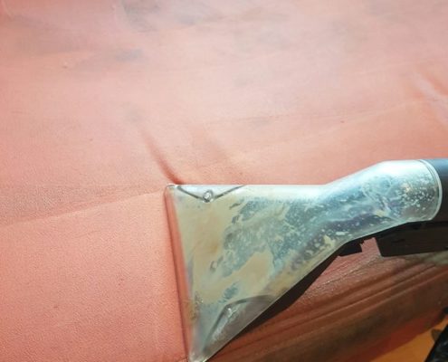 20161213_123500_resized