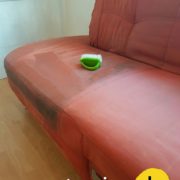 20161213_124632_resized