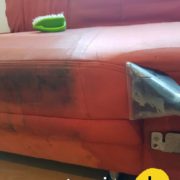 20161213_124654_resized