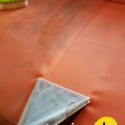 20161213_124719_resized