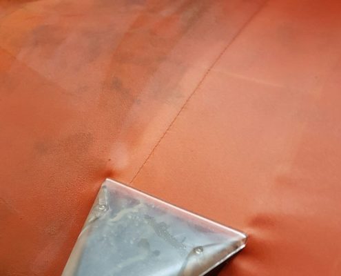 20161213_124719_resized