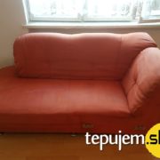 20161213_130719_resized