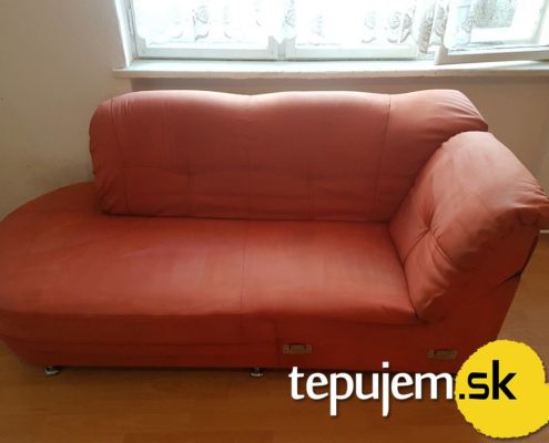 20161213_130719_resized