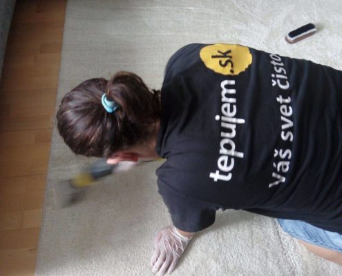 20287127_1436401743105169_7651974950547289426_o