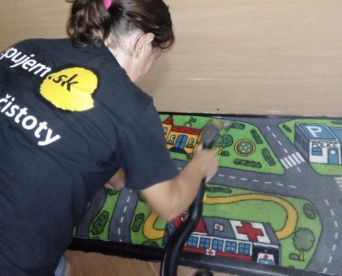 20507784_1447145415364135_5733725677759952310_o