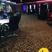 994120_10204608832958816_7800974922887387764_n