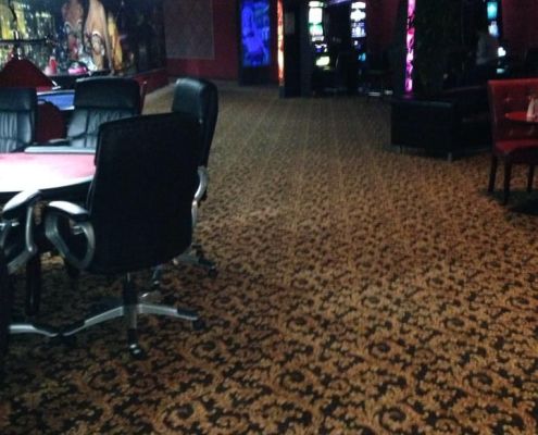 994120_10204608832958816_7800974922887387764_n