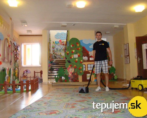 11950250_1651607158457247_6405649781102452490_o