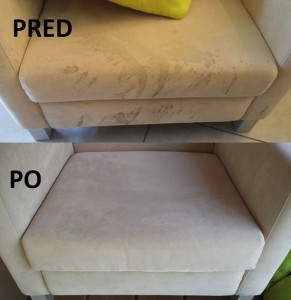 10702225_694122363999781_4050836829679962367_n