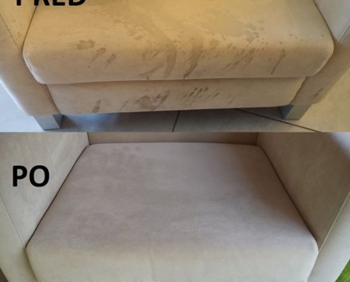 10702225_694122363999781_4050836829679962367_n