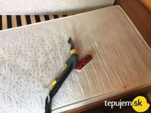 13532917_1561516644151634_3611205066910096911_n