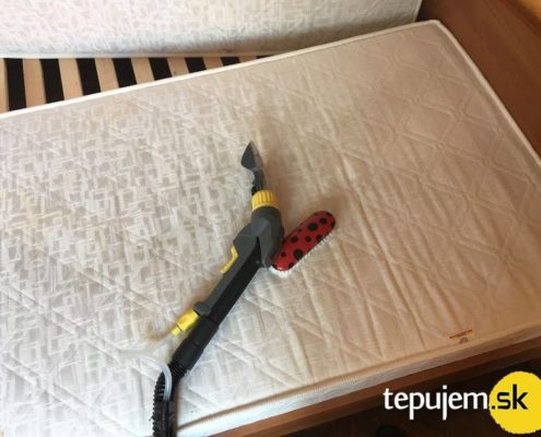 13532917_1561516644151634_3611205066910096911_n