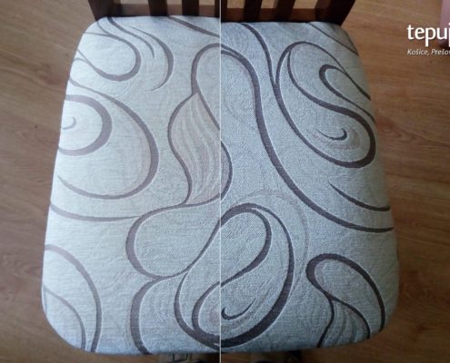 13717445_1070386073040073_7648580240531174537_o