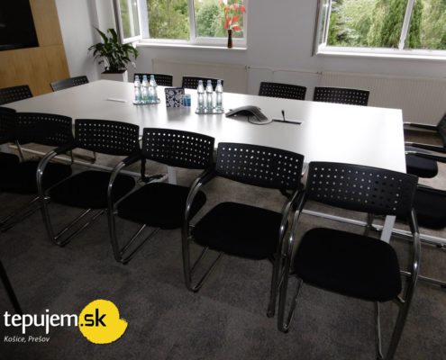 13767252_1062420340503313_5035189312892633244_o