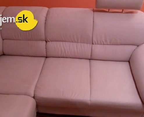 15349784_1186109151467764_320311010304628070_n