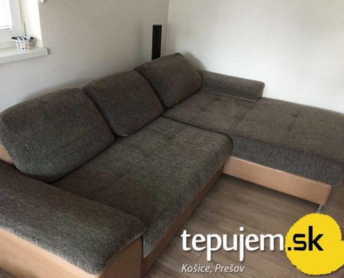 20451822_1443611005717576_4526372886051722821_o