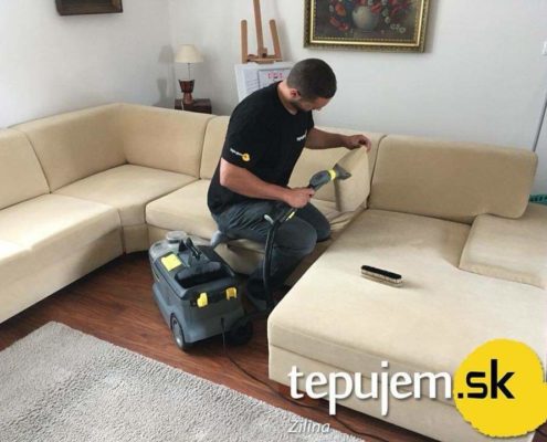 FB_IMG_1549716266517 Čistenie sedačky