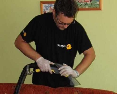 peter12 Tepovanie sedačky