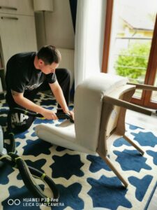 100909913_2312673999035891_6441326929583800320_n